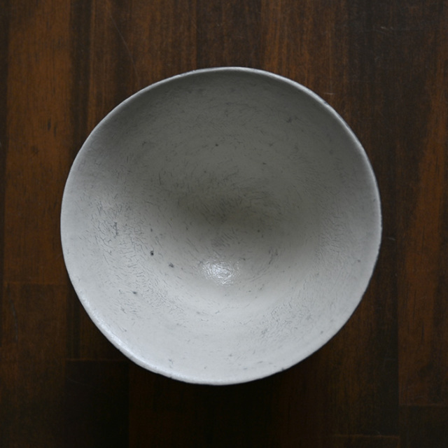 陶芸　横山拓也