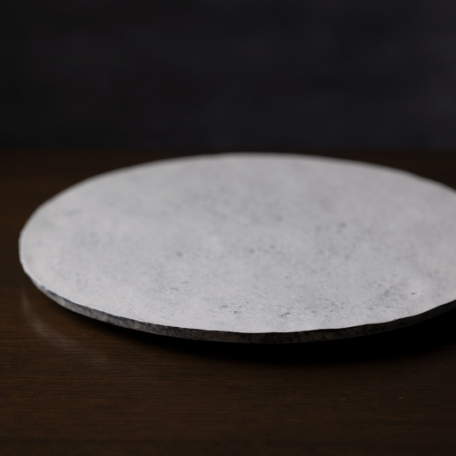 中国　哥釉皿　送料込み250605 中国 哥釉皿 送料込み250605 中国 哥釉皿 送料込み250605 - メルカリ