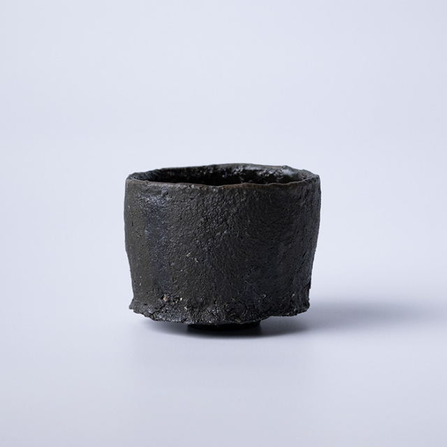 小福碗　横山拓也