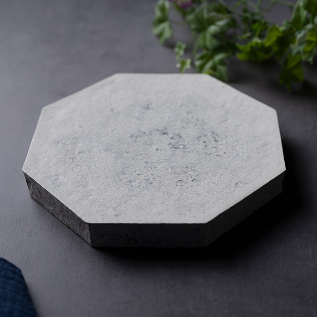 陶芸　横山拓也