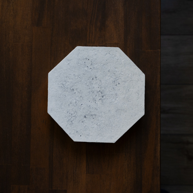 陶芸　横山拓也