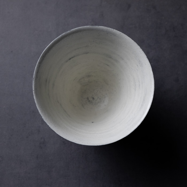 深い碗 (TY-351) 作家「横山拓也」