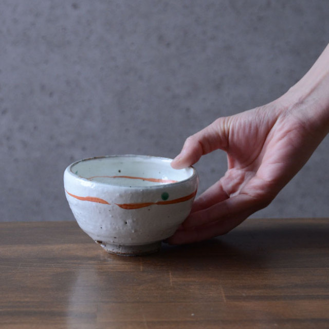 荒木義隆追悼特別展