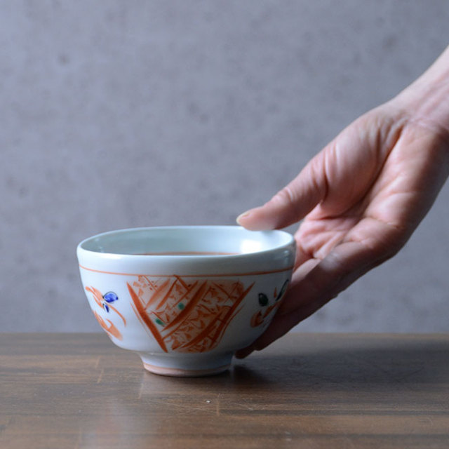 荒木義隆追悼特別展