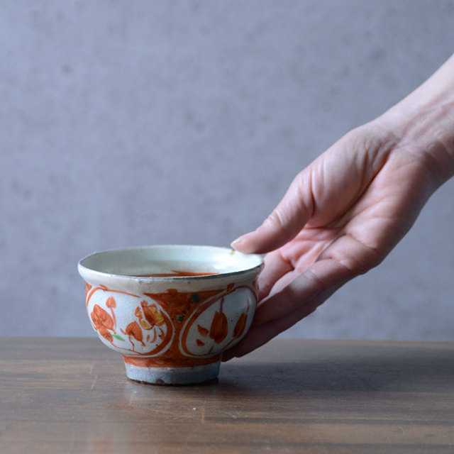 荒木義隆追悼特別展