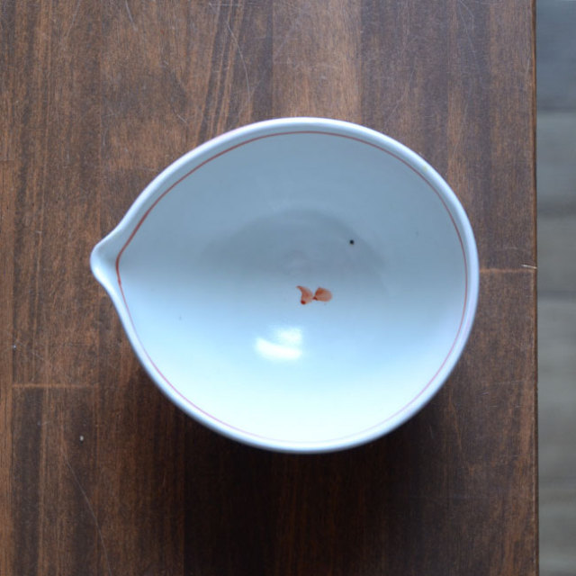 荒木義隆追悼特別展