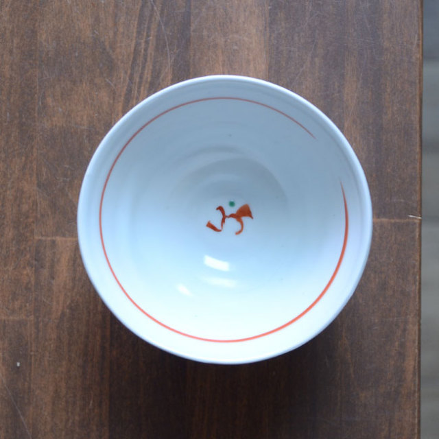荒木義隆追悼特別展
