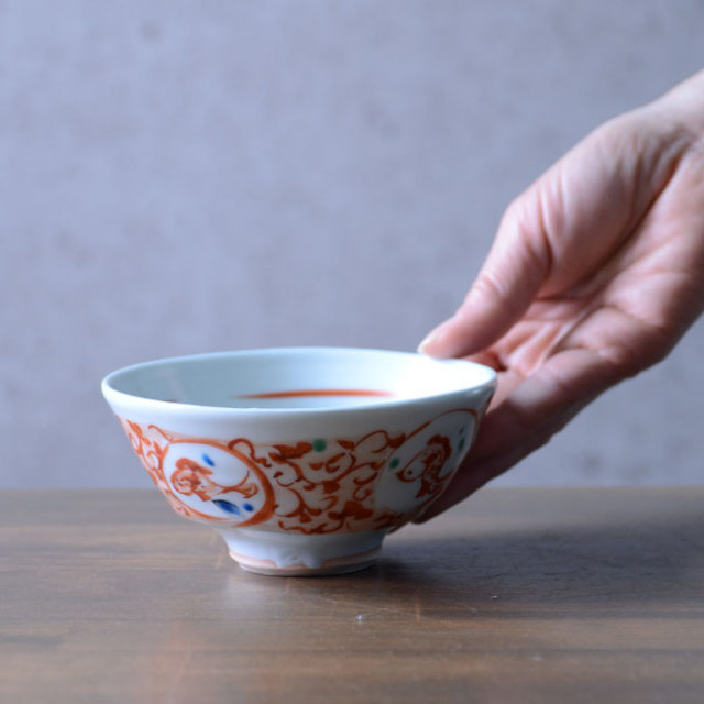 荒木義隆追悼特別展