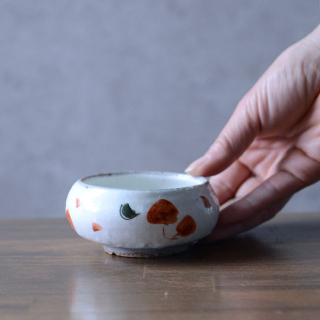 荒木義隆追悼特別展