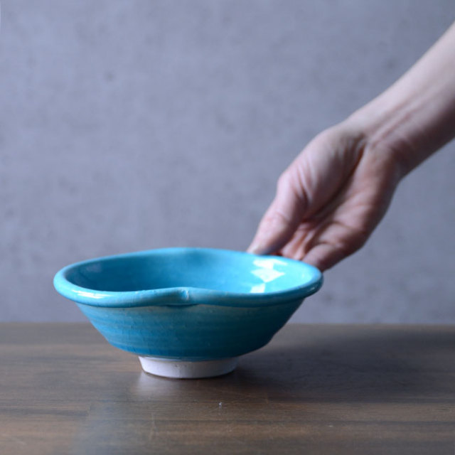 荒木義隆追悼特別展
