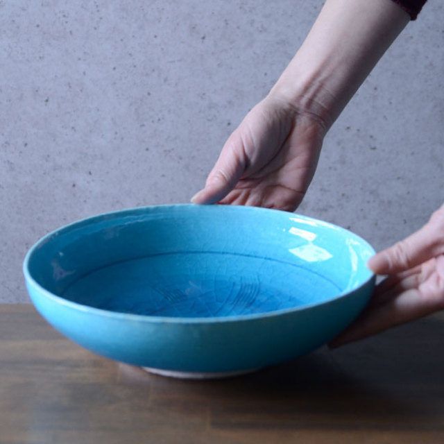 荒木義隆追悼特別展
