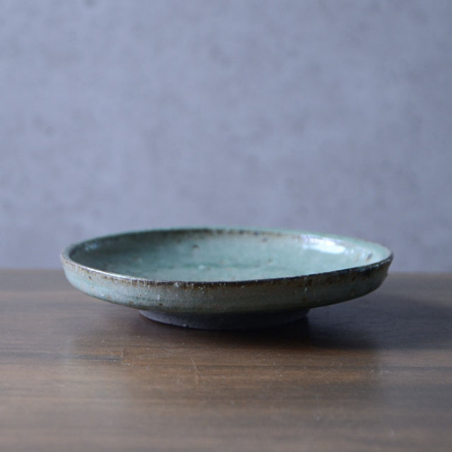 荒木義隆追悼特別展