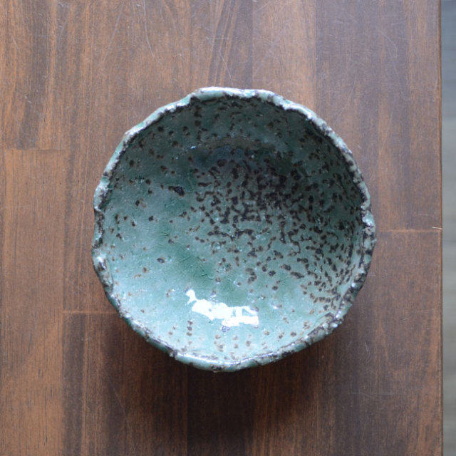 荒木義隆追悼特別展