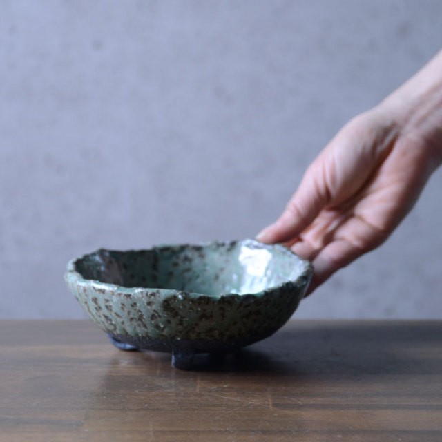 荒木義隆追悼特別展