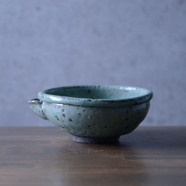 荒木義隆追悼特別展