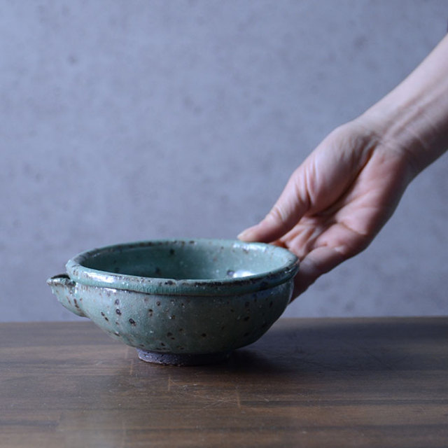 荒木義隆追悼特別展