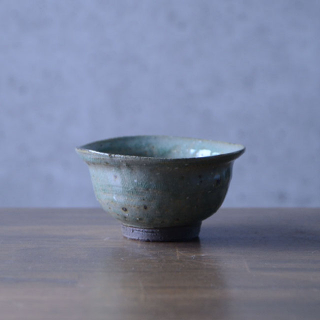 荒木義隆追悼特別展