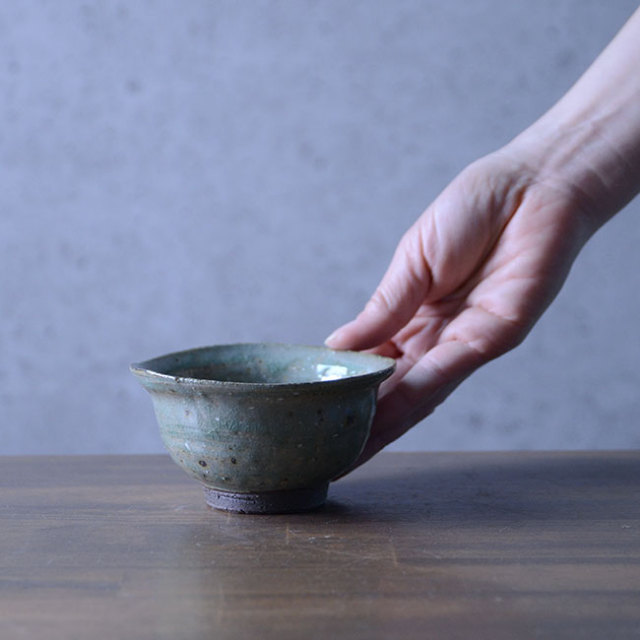 荒木義隆追悼特別展