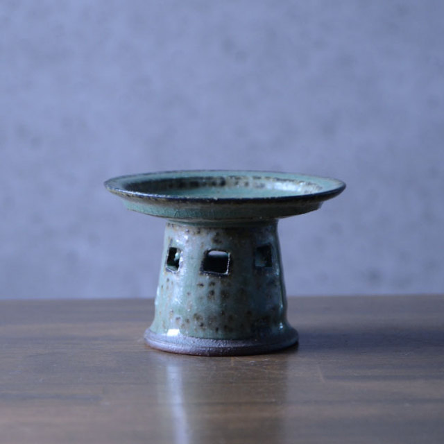 荒木義隆追悼特別展