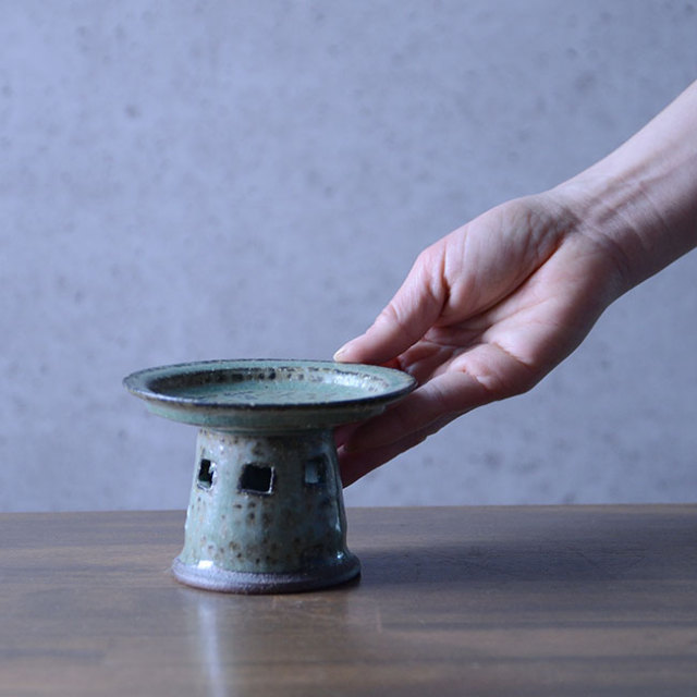 荒木義隆追悼特別展
