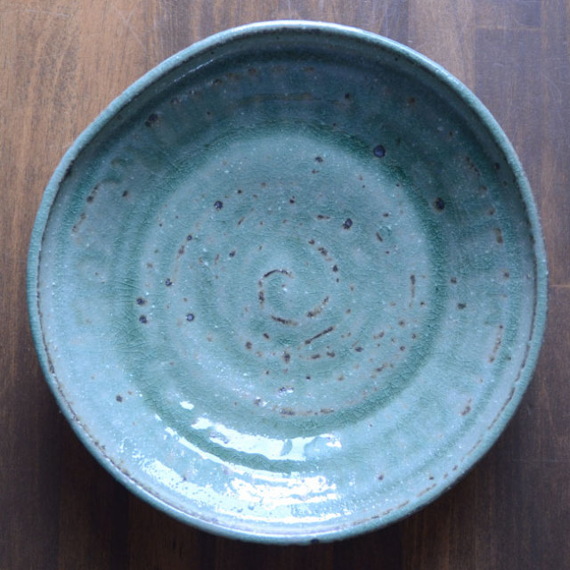 荒木義隆追悼特別展