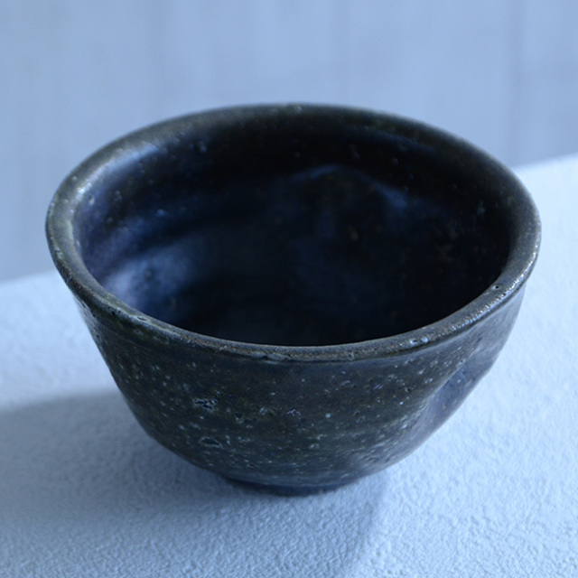 荒木義隆追悼特別展