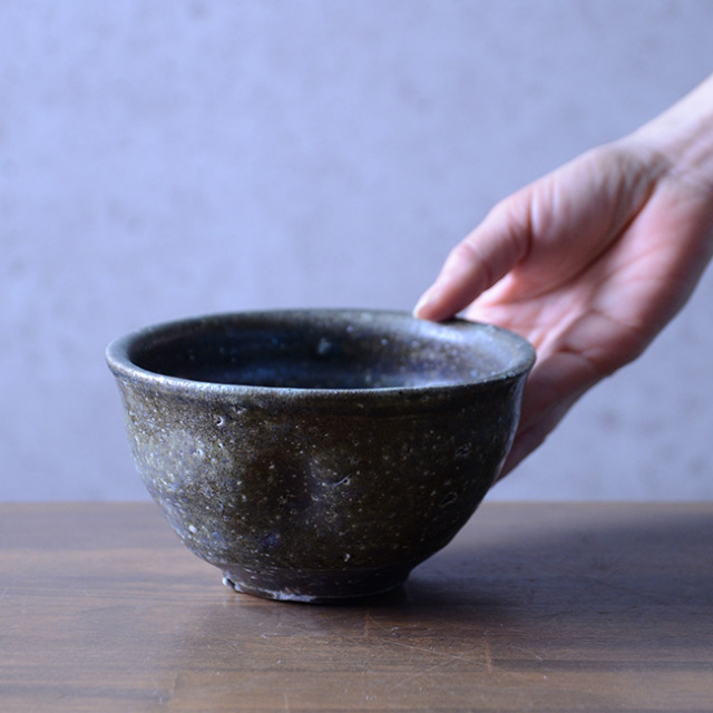 荒木義隆追悼特別展