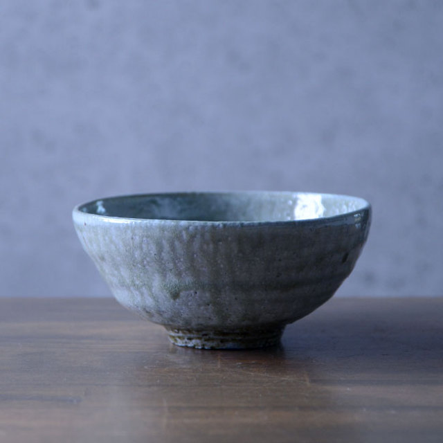 荒木義隆追悼特別展