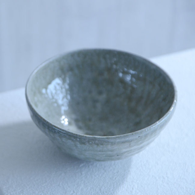 荒木義隆追悼特別展