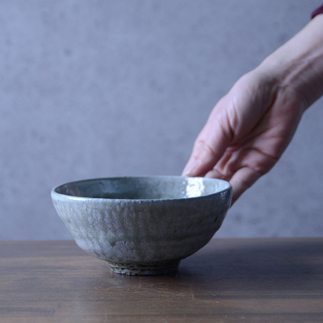 荒木義隆追悼特別展