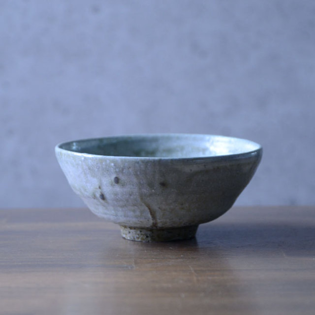 荒木義隆追悼特別展