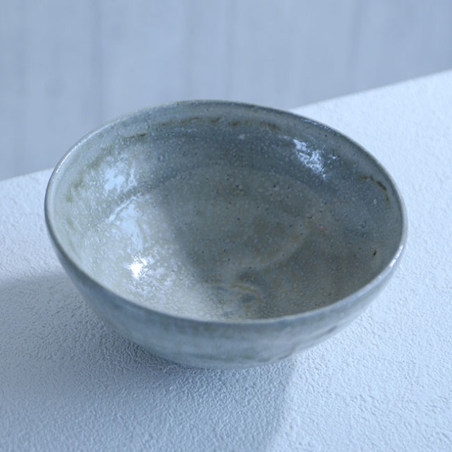 荒木義隆追悼特別展