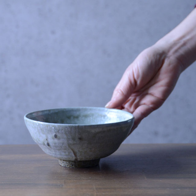 荒木義隆追悼特別展