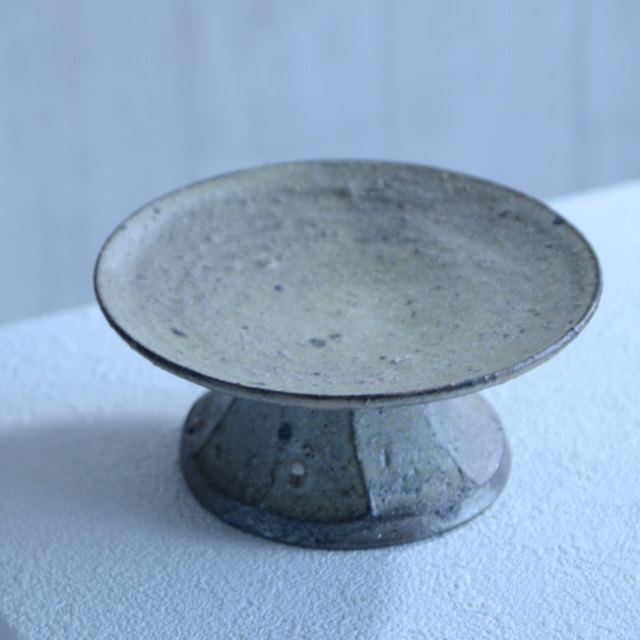 荒木義隆追悼特別展