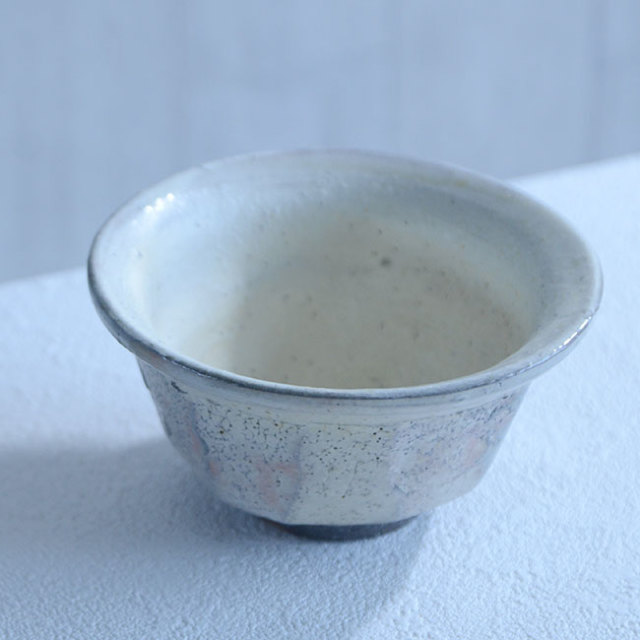 荒木義隆追悼特別展