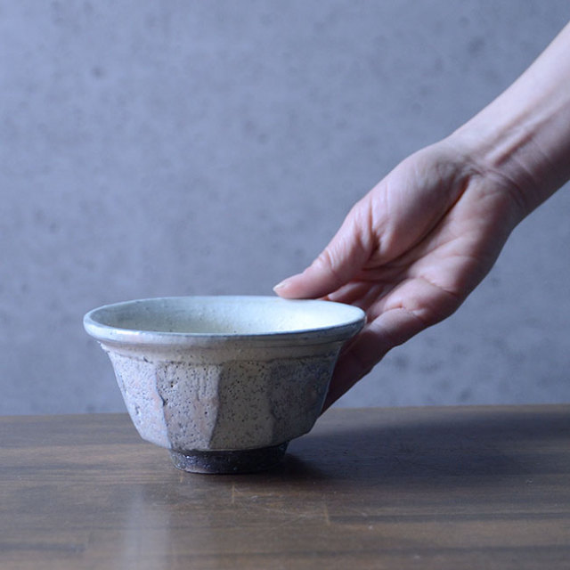 荒木義隆追悼特別展