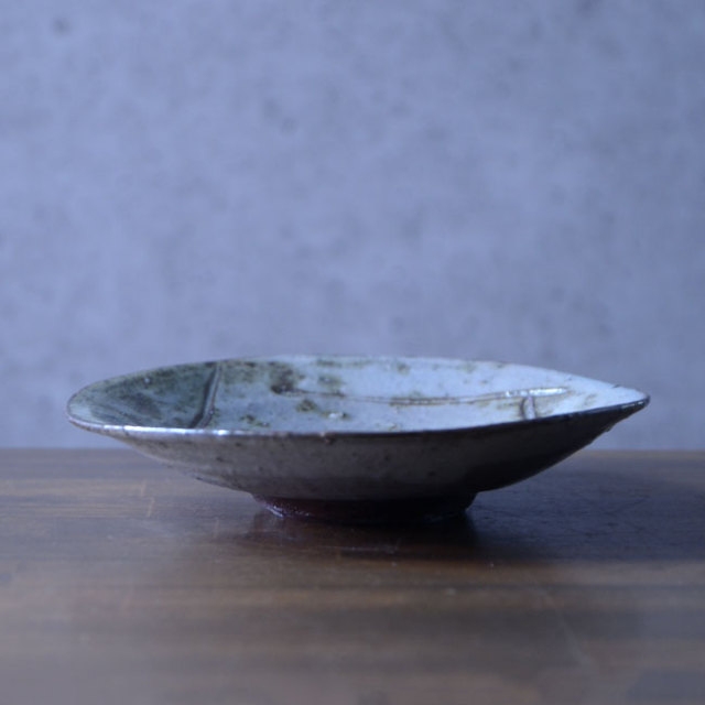 荒木義隆追悼特別展
