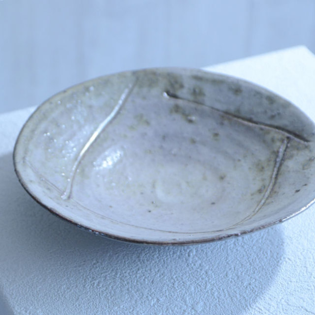 荒木義隆追悼特別展