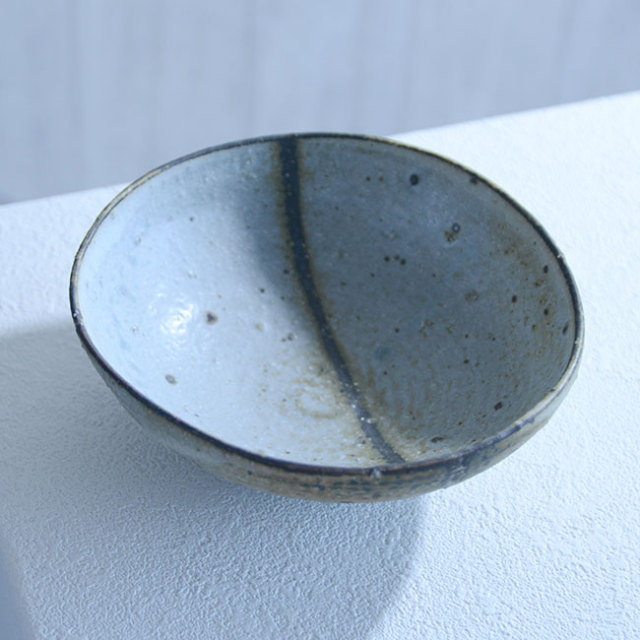 荒木義隆追悼特別展