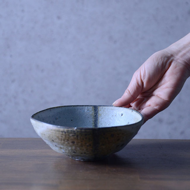 荒木義隆追悼特別展