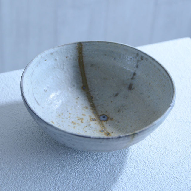 荒木義隆追悼特別展