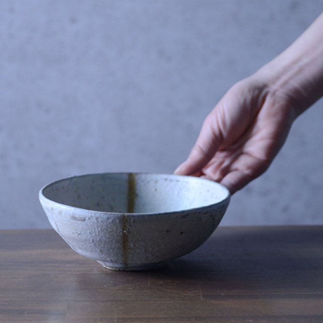 荒木義隆追悼特別展