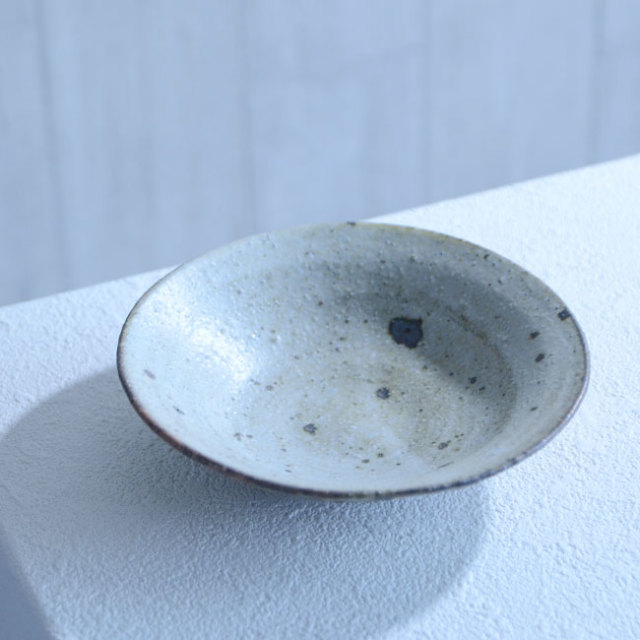荒木義隆追悼特別展