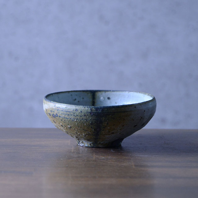 荒木義隆追悼特別展