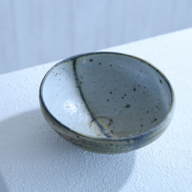 荒木義隆追悼特別展