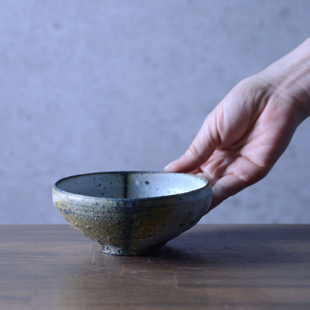 荒木義隆追悼特別展