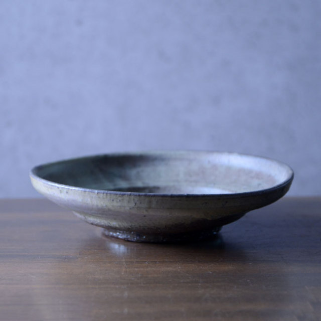 荒木義隆追悼特別展