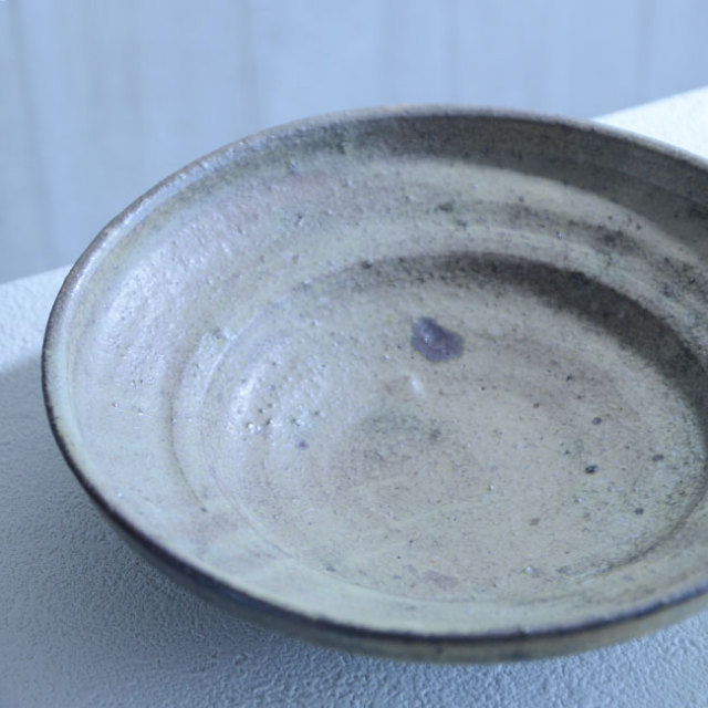 荒木義隆追悼特別展
