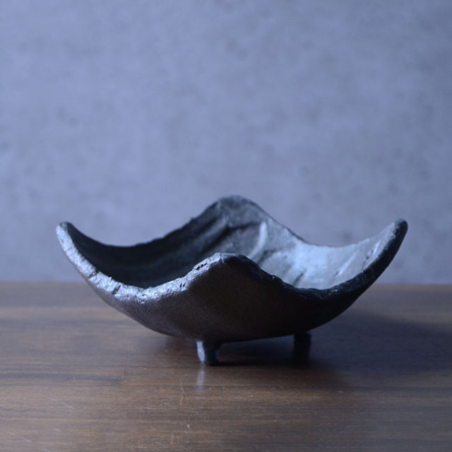 荒木義隆追悼特別展