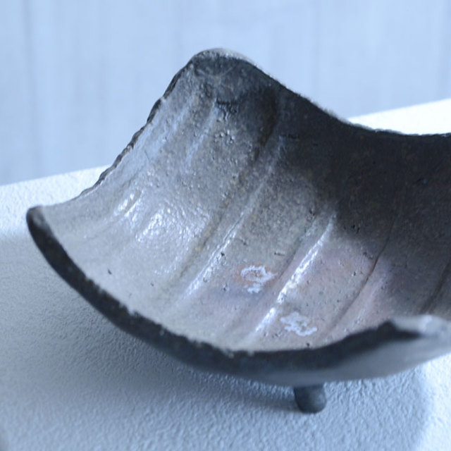 荒木義隆追悼特別展